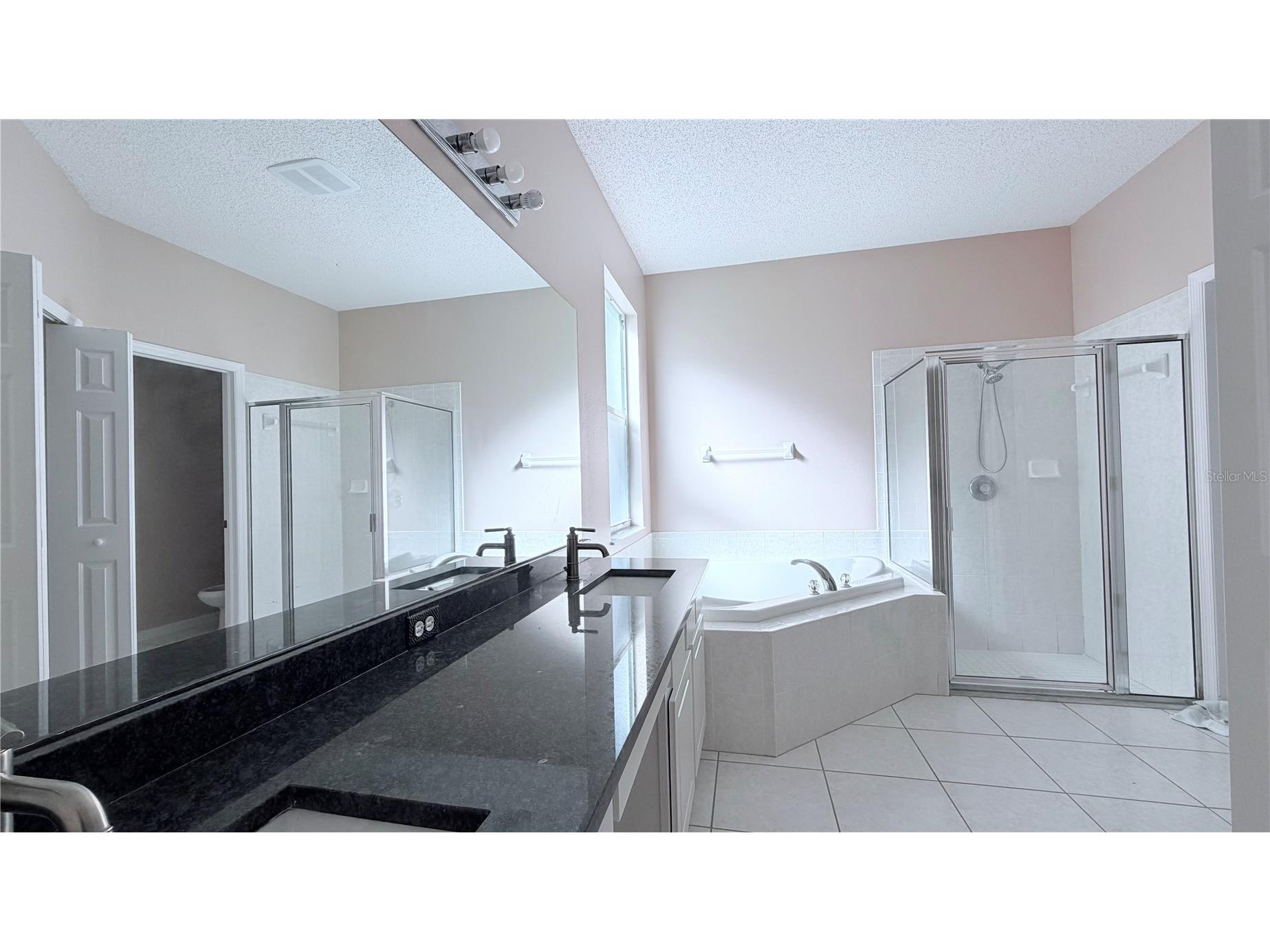 4712 Mapletree Loop Wesley Chapel FL 33544 TB8532734 image18