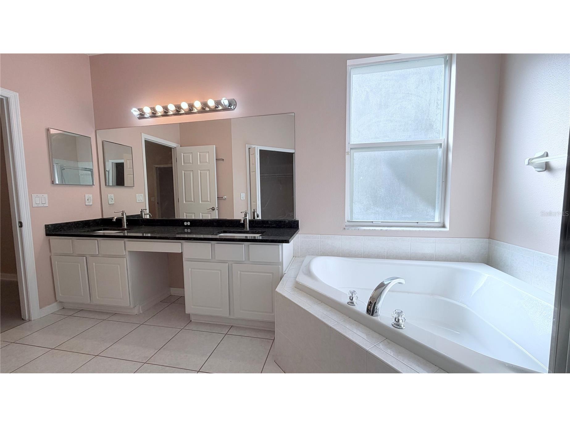 4712 Mapletree Loop Wesley Chapel FL 33544 TB8532734 image19