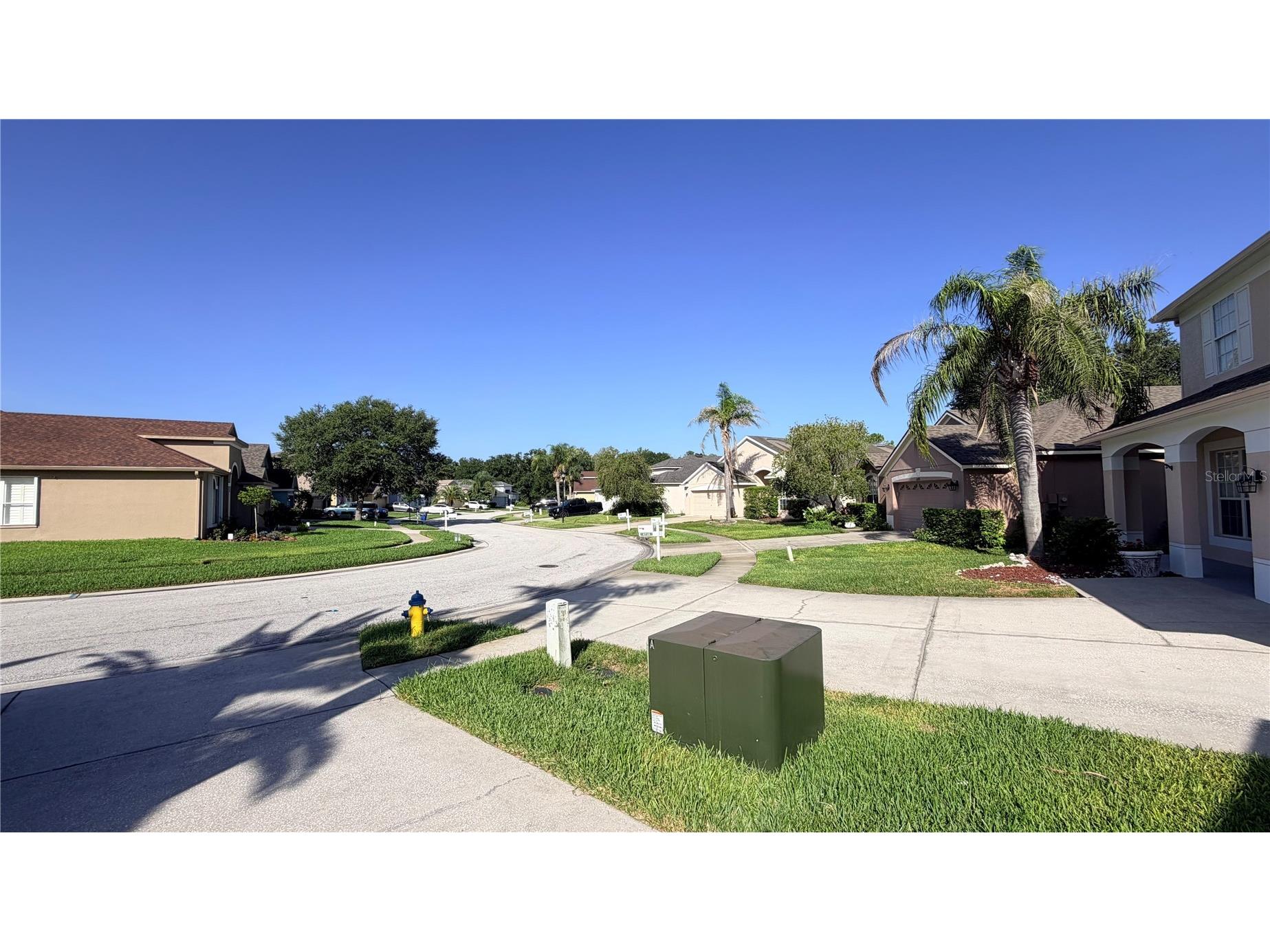4712 Mapletree Loop Wesley Chapel FL 33544 TB8532734 image2