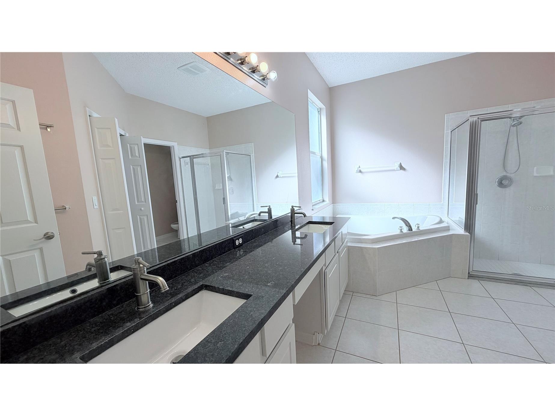 4712 Mapletree Loop Wesley Chapel FL 33544 TB8532734 image20