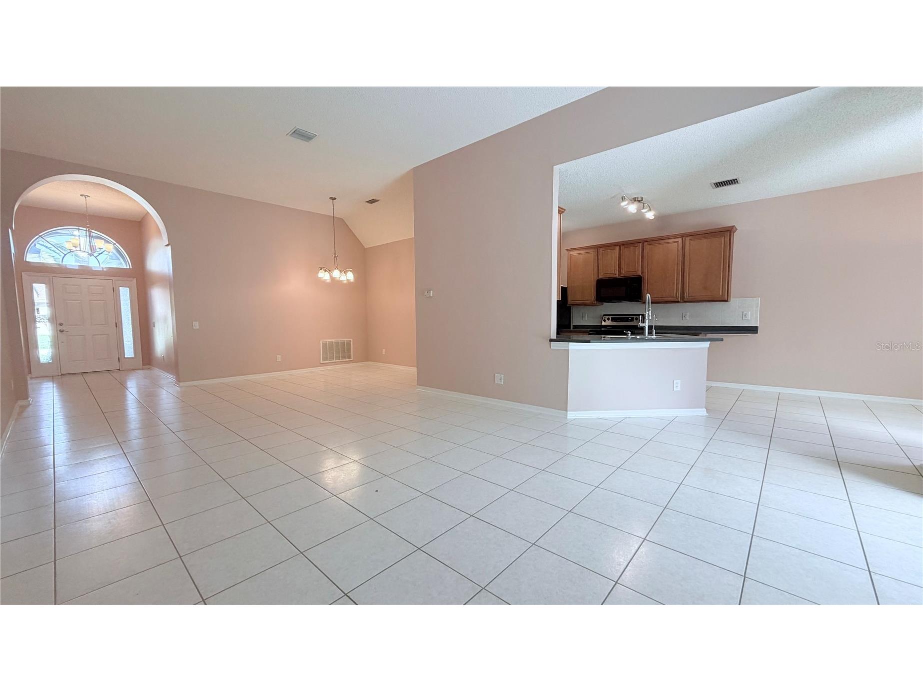 4712 Mapletree Loop Wesley Chapel FL 33544 TB8532734 image21
