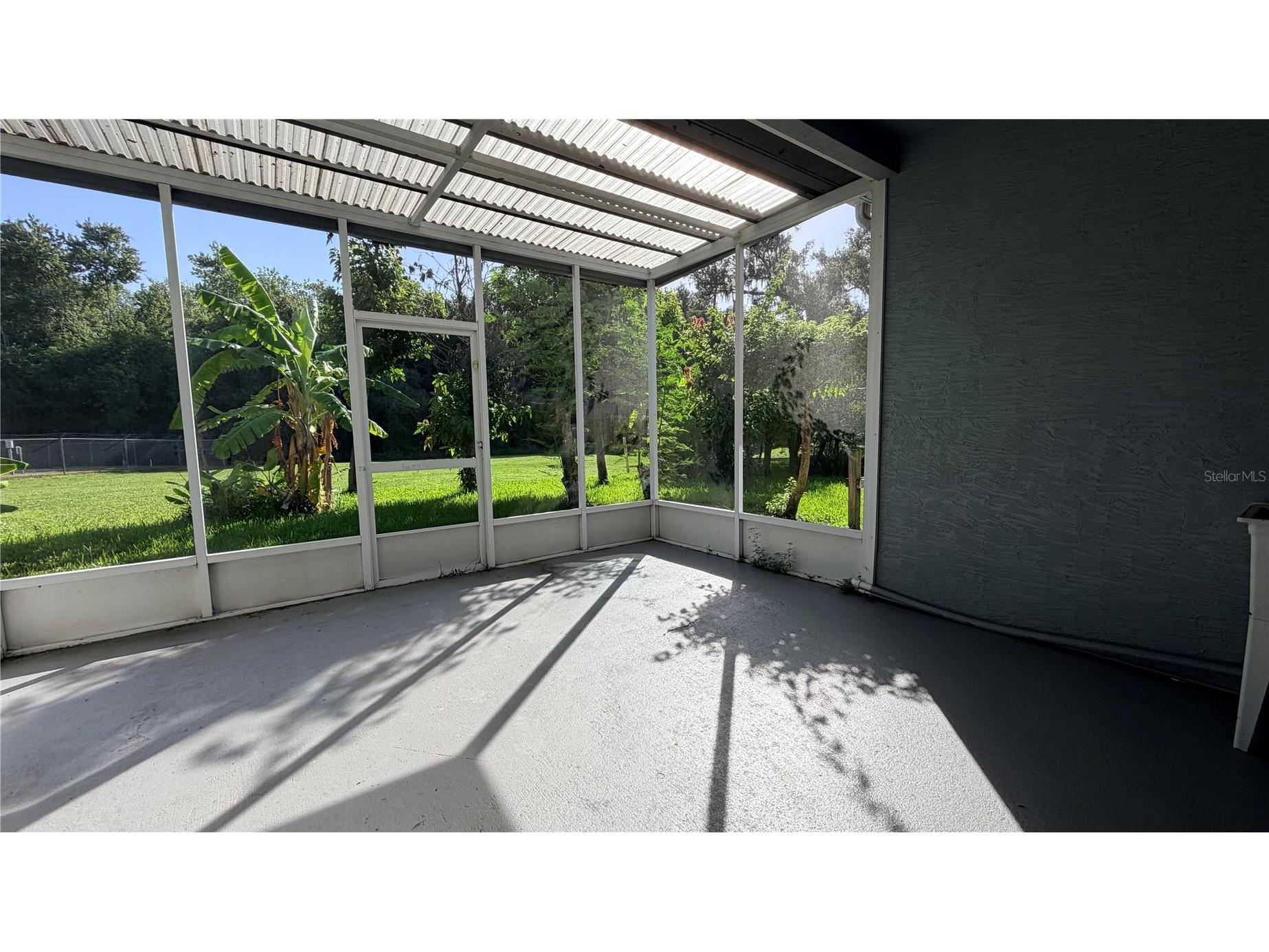 4712 Mapletree Loop Wesley Chapel FL 33544 TB8532734 image22