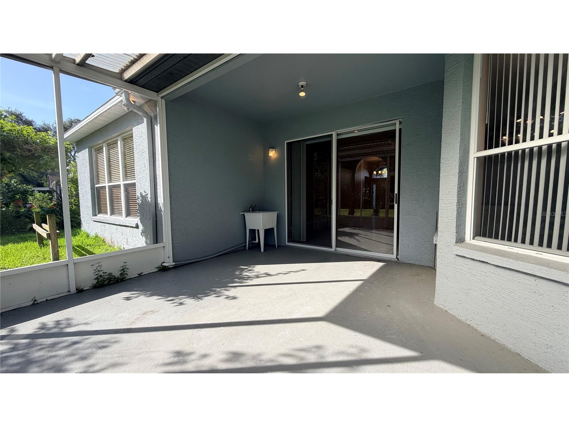 4712 Mapletree Loop Wesley Chapel FL 33544 TB8532734 image24