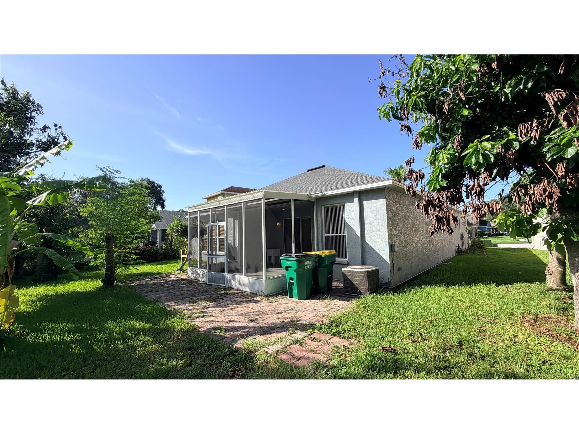 4712 Mapletree Loop Wesley Chapel FL 33544 TB8532734 image26