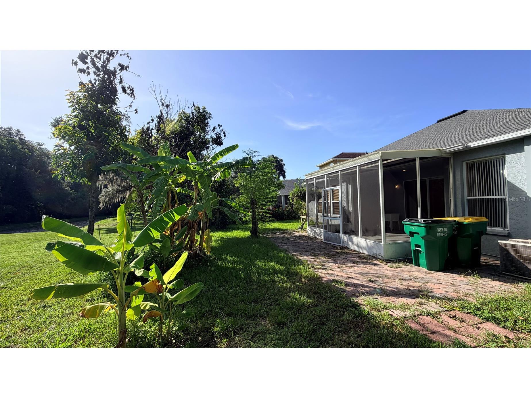 4712 Mapletree Loop Wesley Chapel FL 33544 TB8532734 image27