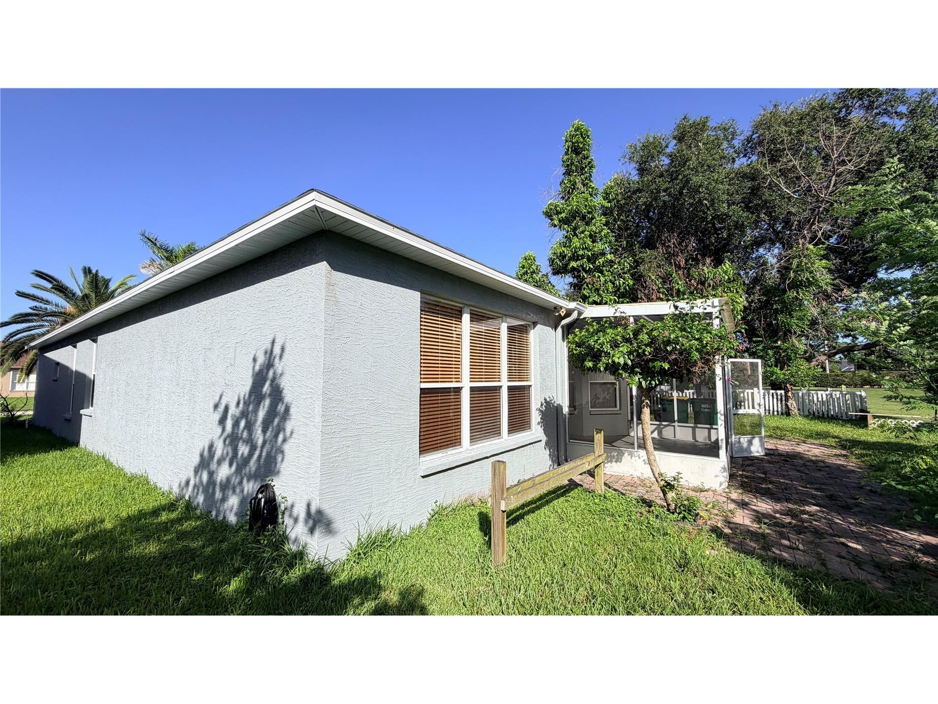 4712 Mapletree Loop Wesley Chapel FL 33544 TB8532734 image28