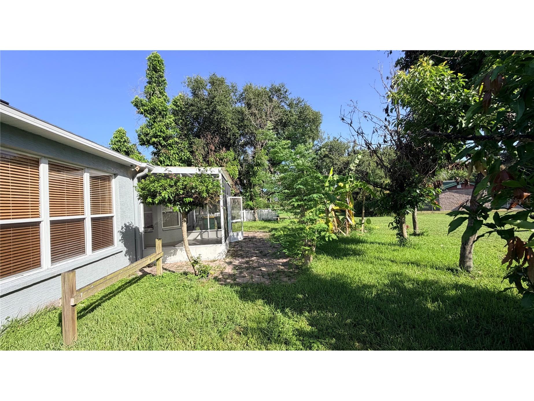 4712 Mapletree Loop Wesley Chapel FL 33544 TB8532734 image29