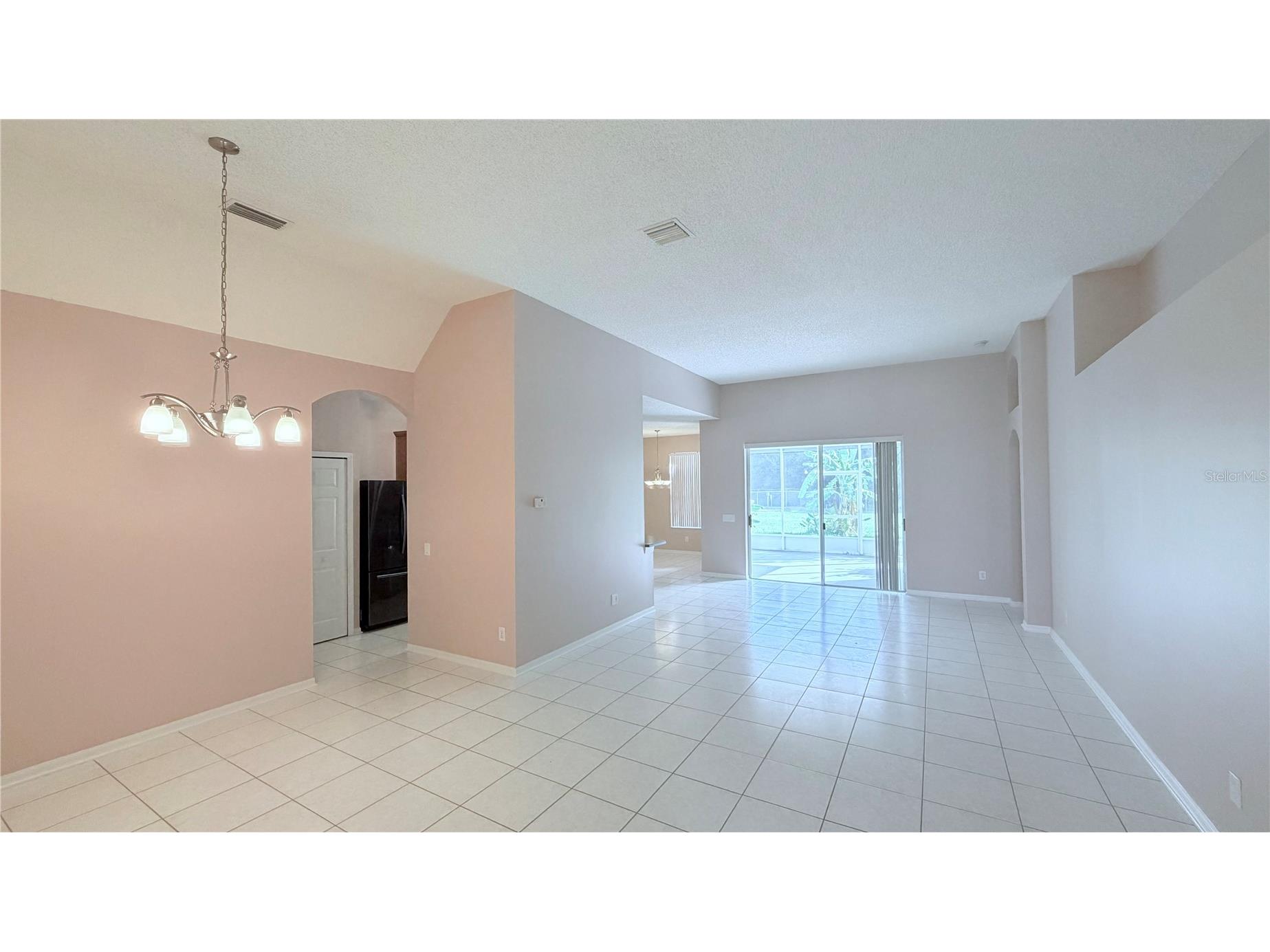 4712 Mapletree Loop Wesley Chapel FL 33544 TB8532734 image3