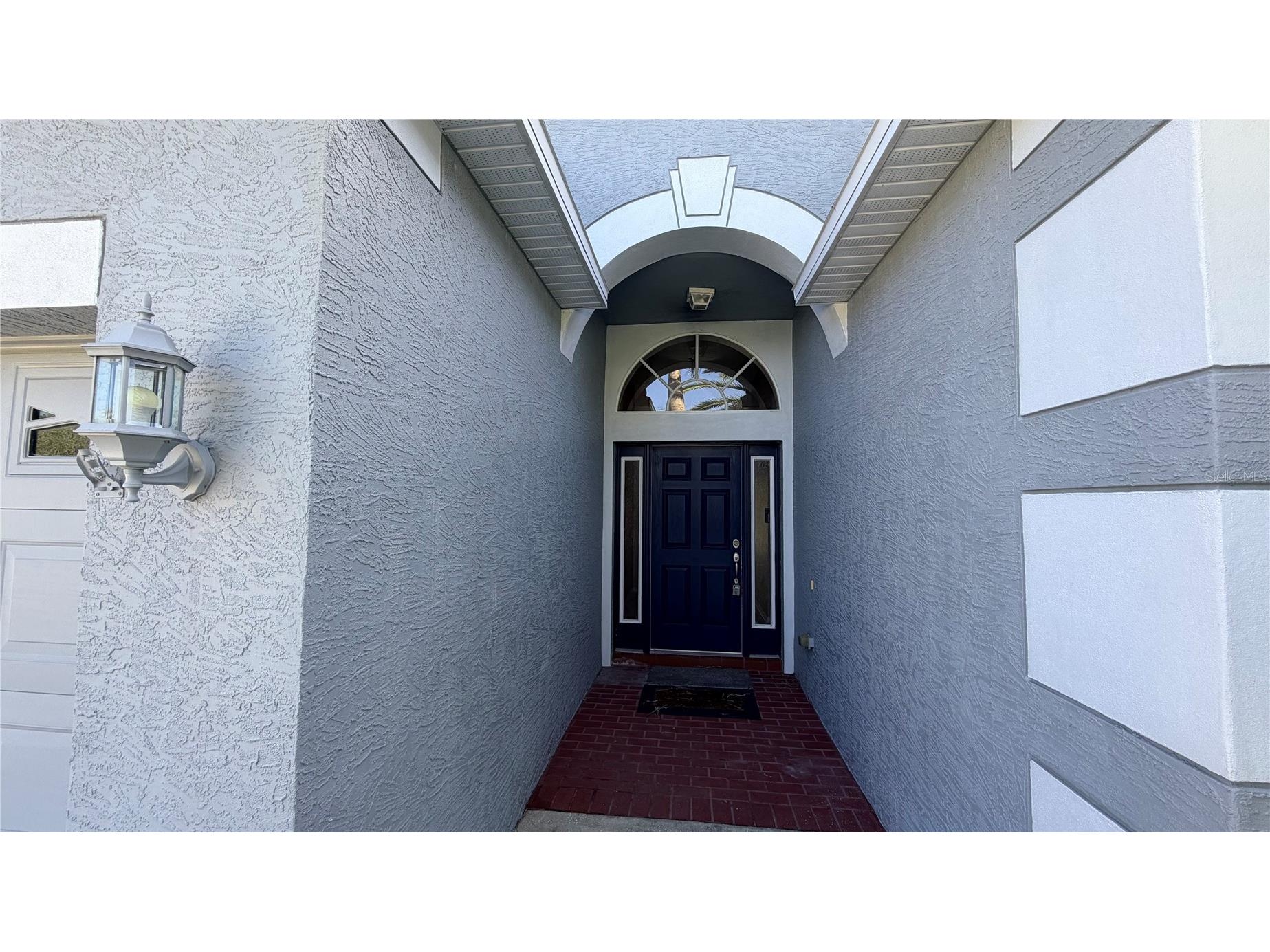 4712 Mapletree Loop Wesley Chapel FL 33544 TB8532734 image31
