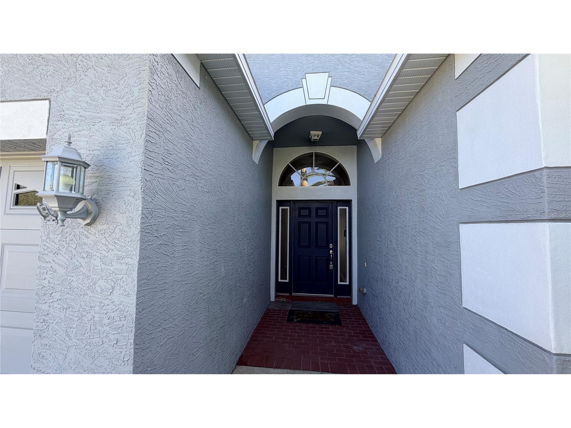 4712 Mapletree Loop Wesley Chapel FL 33544 TB8532734 image32