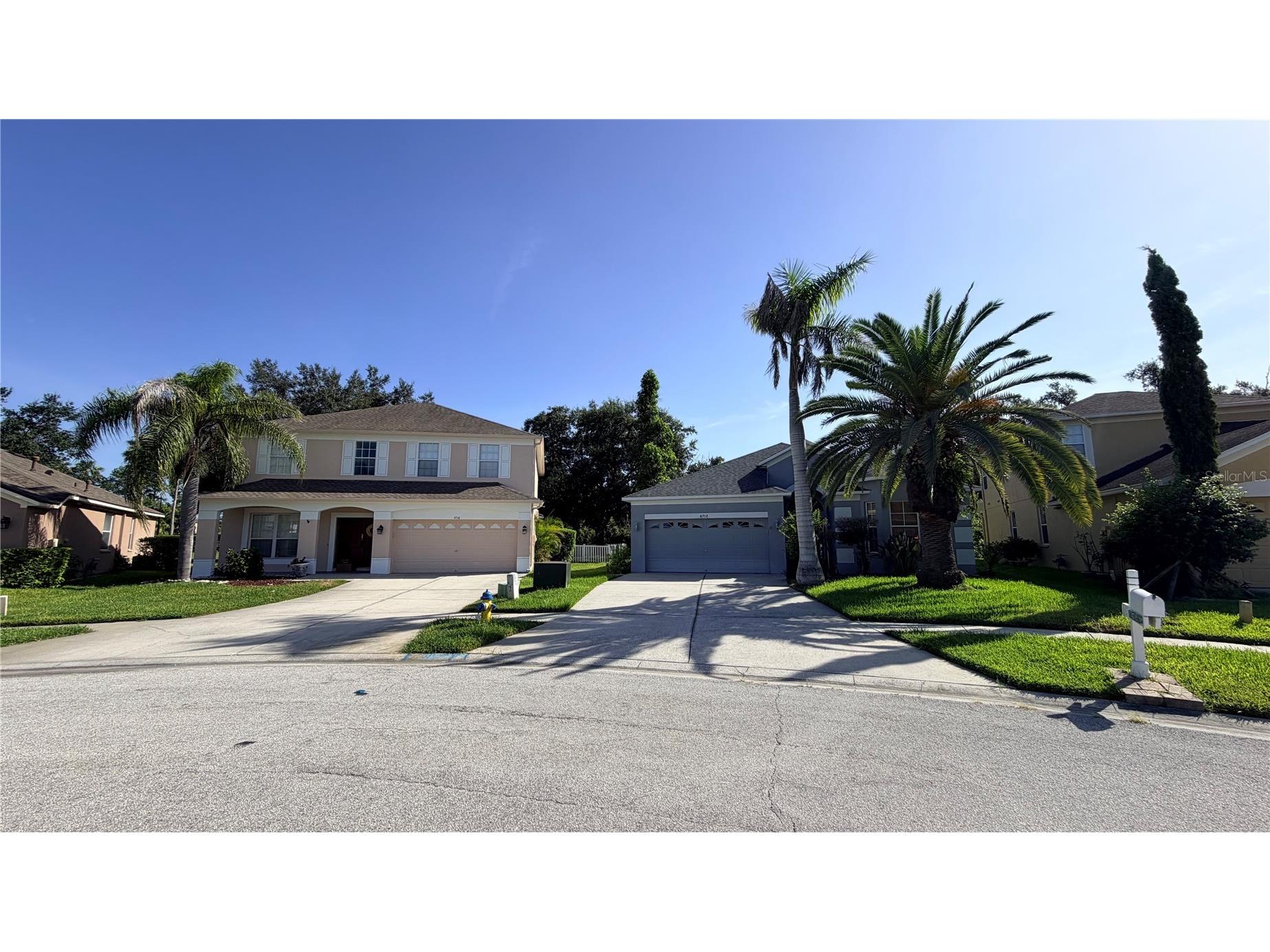 4712 Mapletree Loop Wesley Chapel FL 33544 TB8532734 image33