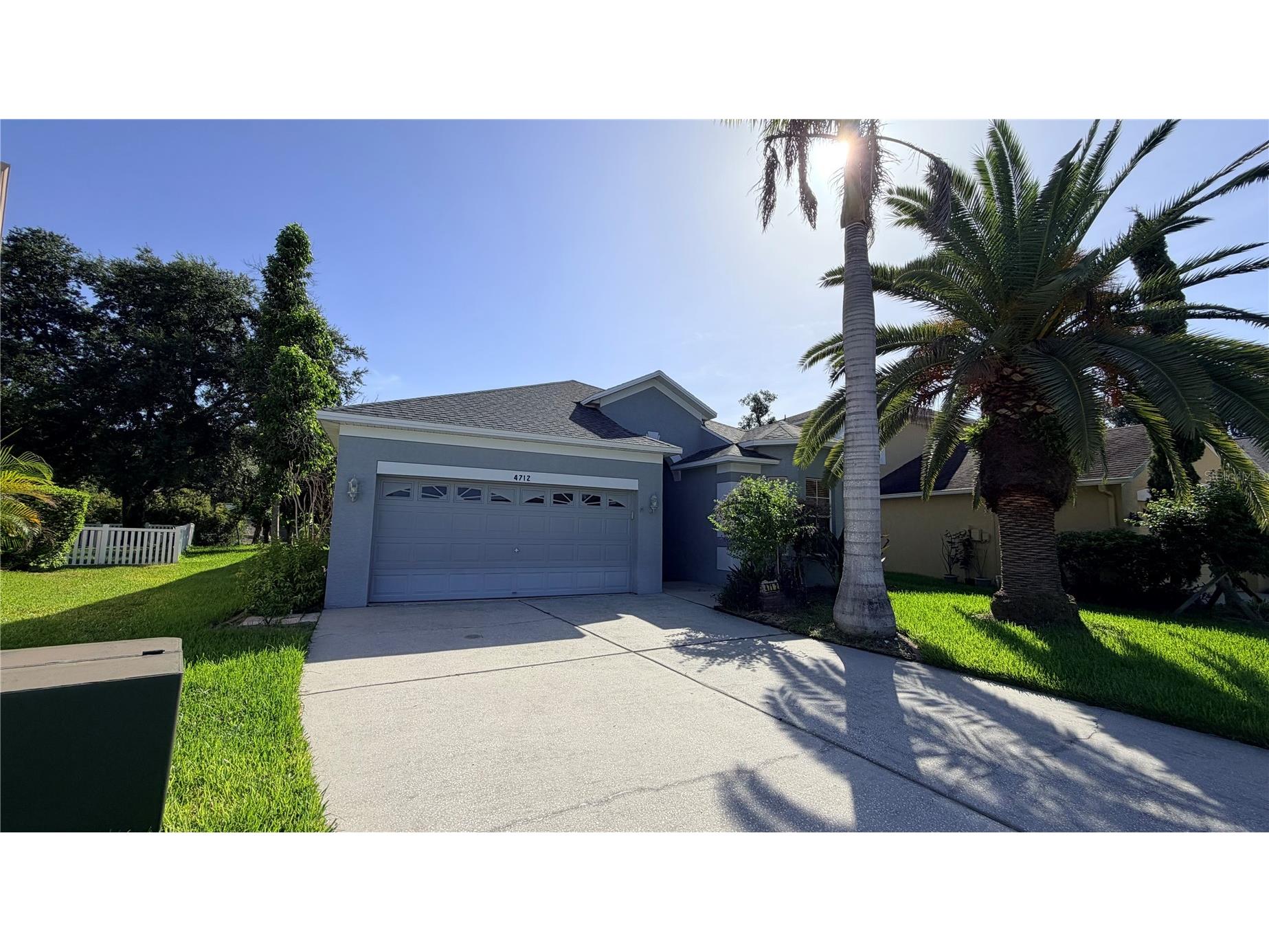 4712 Mapletree Loop Wesley Chapel FL 33544 TB8532734 image35