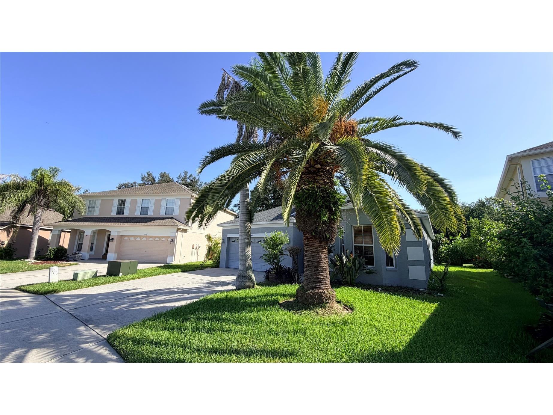 4712 Mapletree Loop Wesley Chapel FL 33544 TB8532734 image36