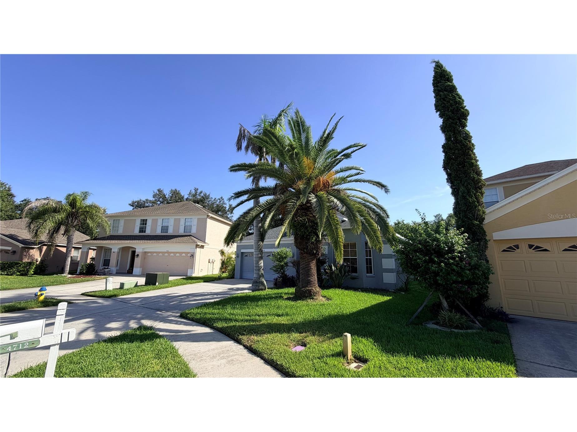 4712 Mapletree Loop Wesley Chapel FL 33544 TB8532734 image37