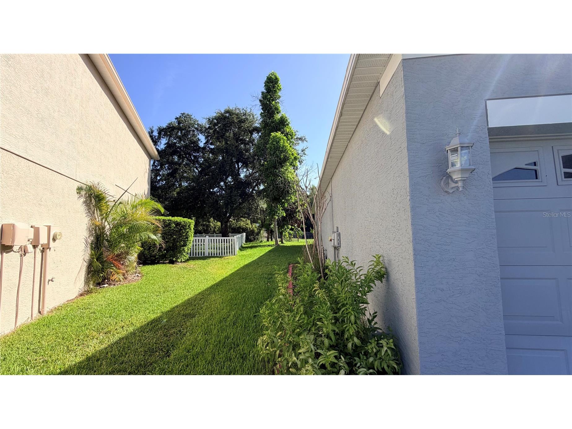 4712 Mapletree Loop Wesley Chapel FL 33544 TB8532734 image39