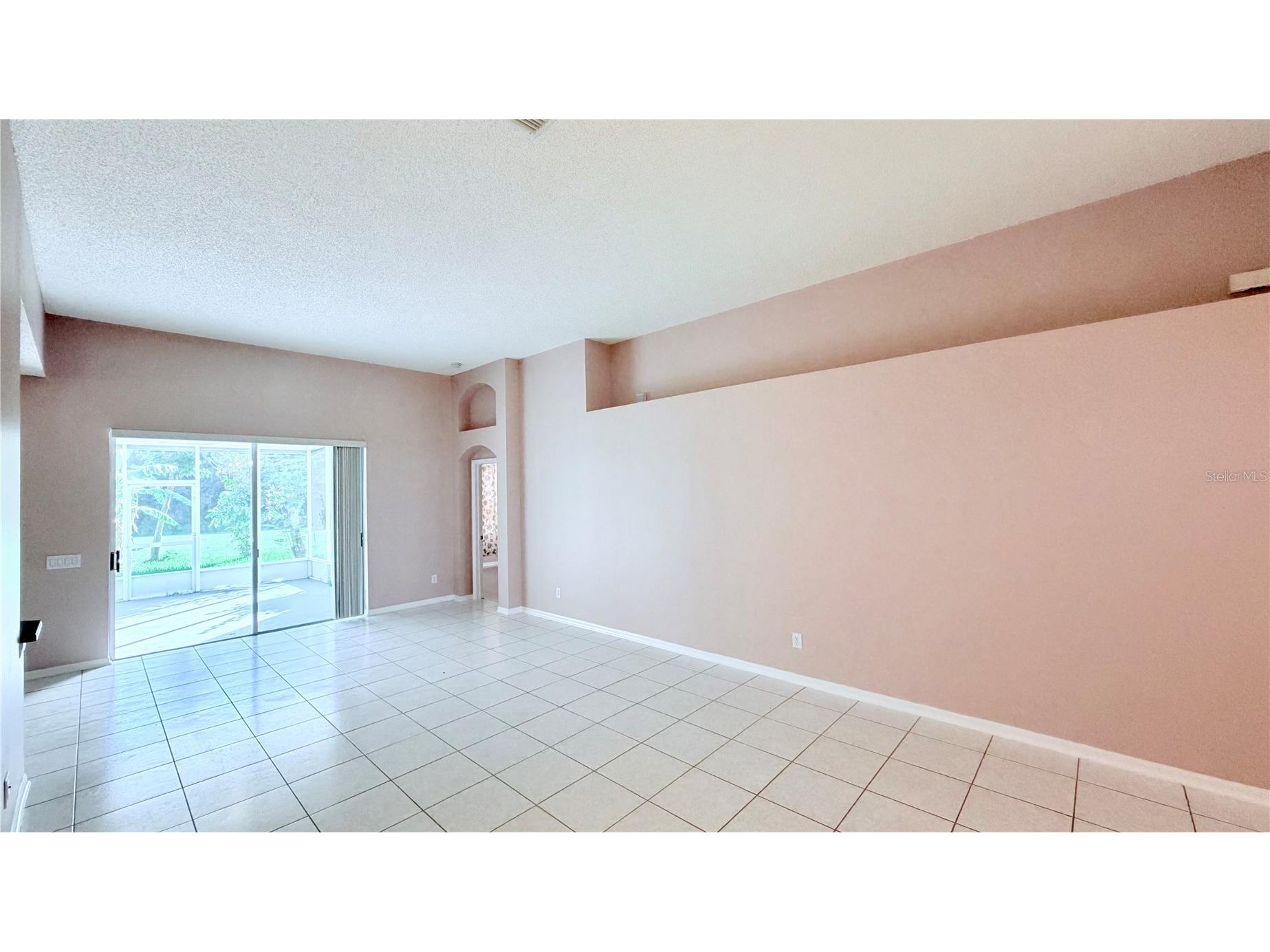 4712 Mapletree Loop Wesley Chapel FL 33544 TB8532734 image4