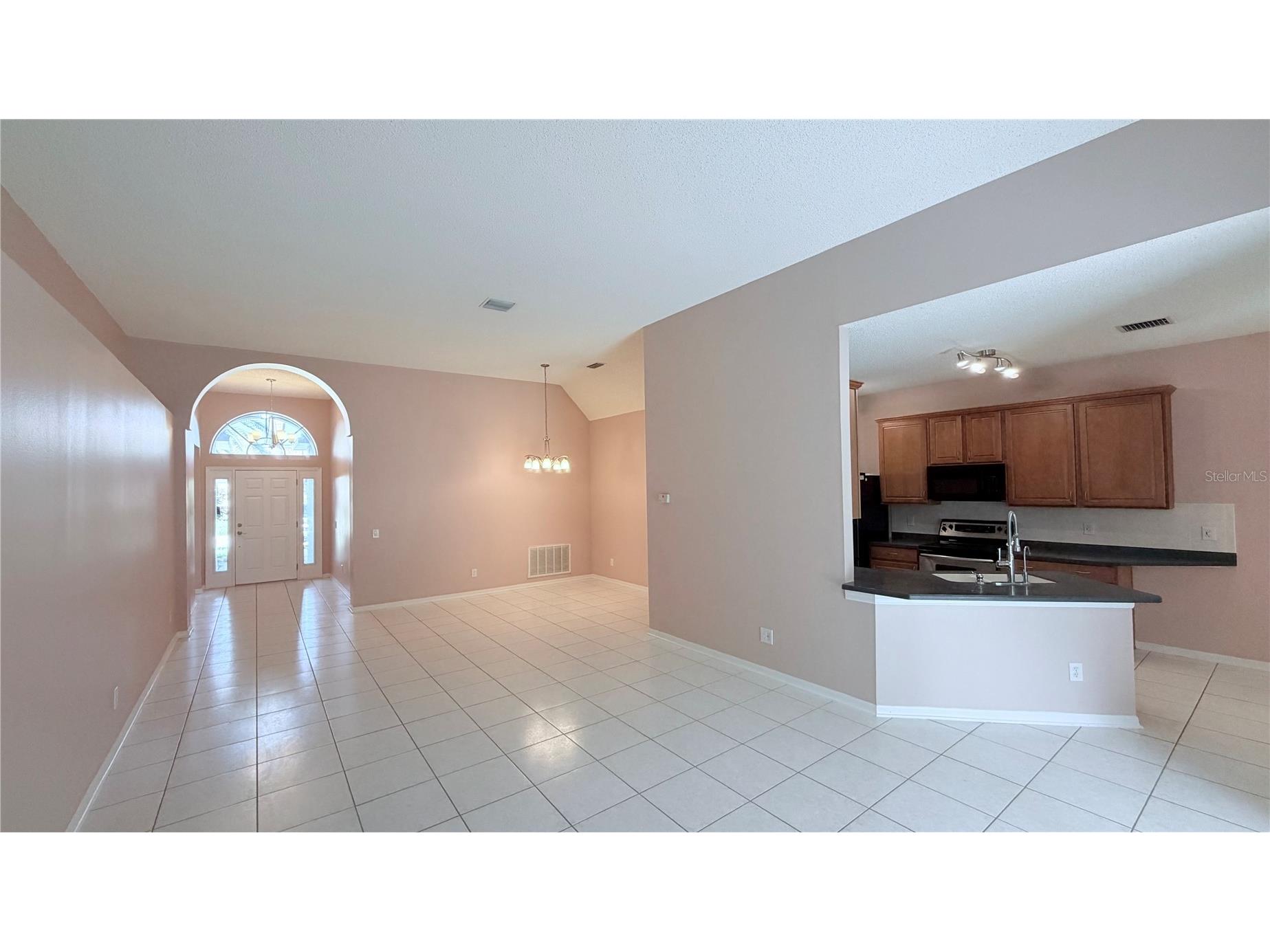 4712 Mapletree Loop Wesley Chapel FL 33544 TB8532734 image5