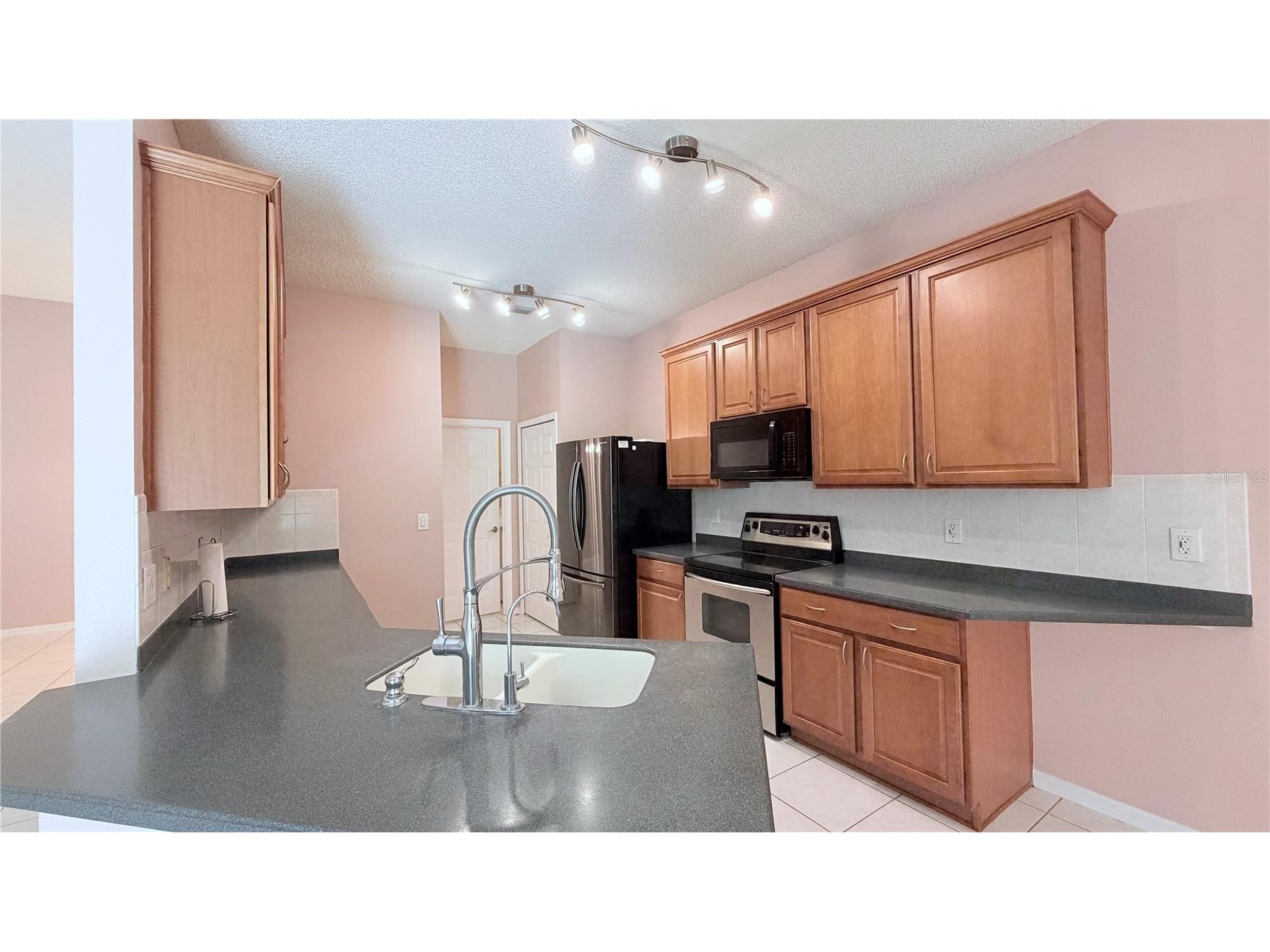4712 Mapletree Loop Wesley Chapel FL 33544 TB8532734 image6