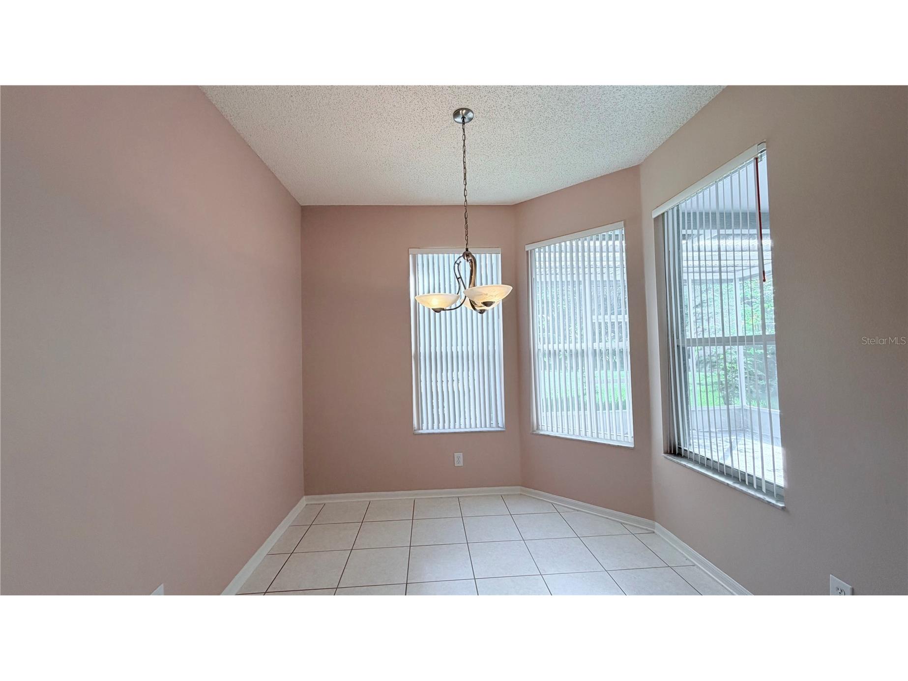 4712 Mapletree Loop Wesley Chapel FL 33544 TB8532734 image7