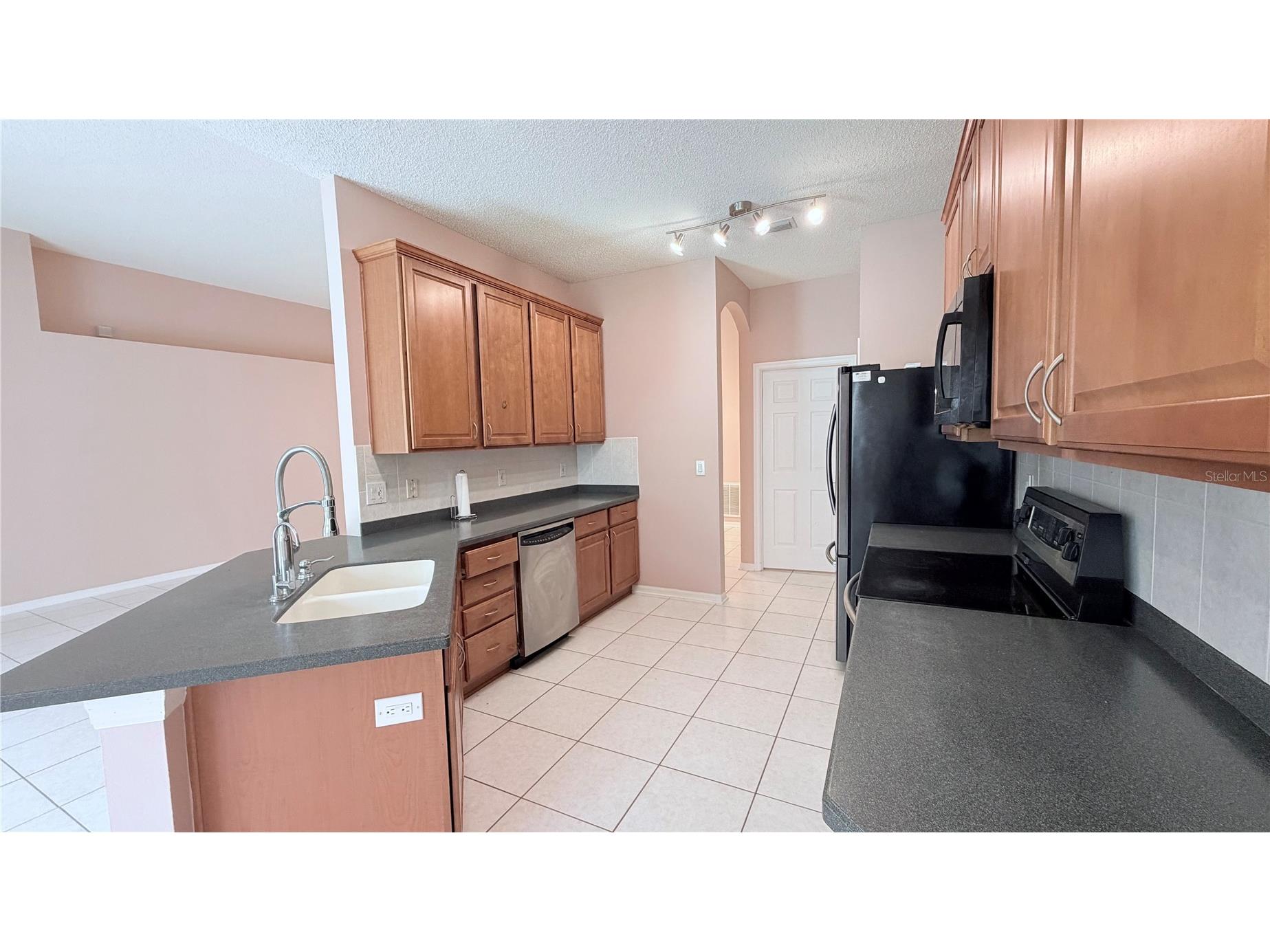 4712 Mapletree Loop Wesley Chapel FL 33544 TB8532734 image8