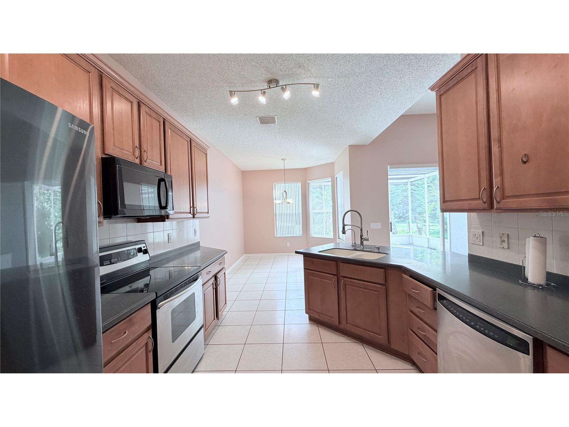 4712 Mapletree Loop Wesley Chapel FL 33544 TB8532734 image9