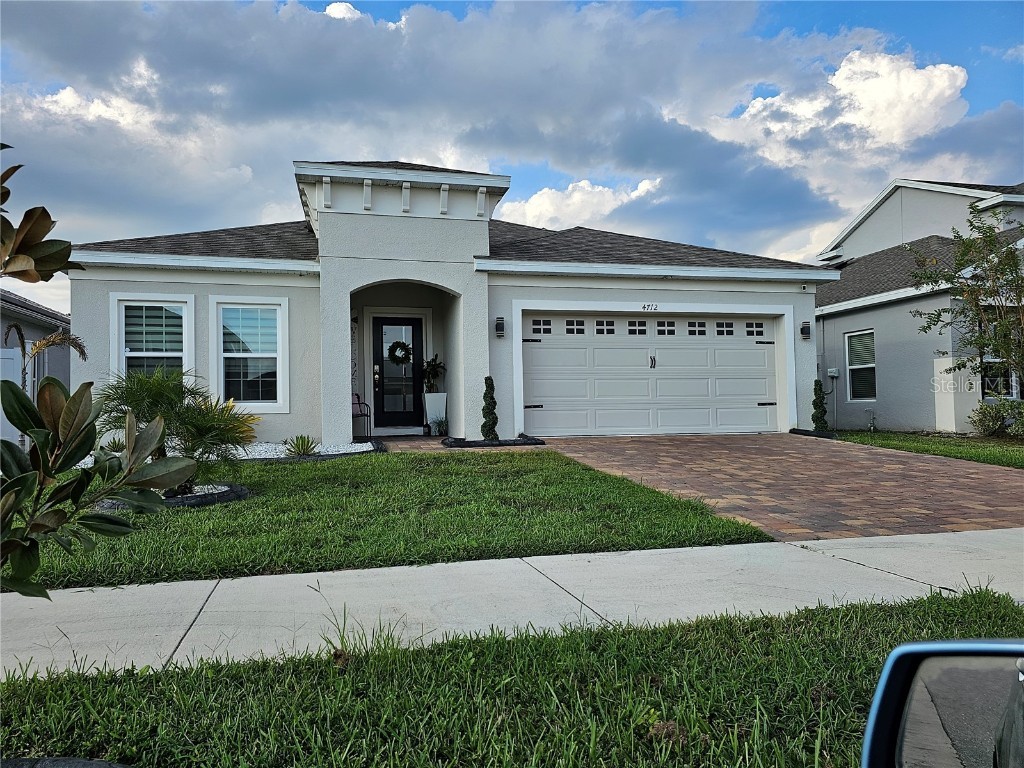 4712 Marcos Circle Kissimmee FL 34758 S5091849 image1