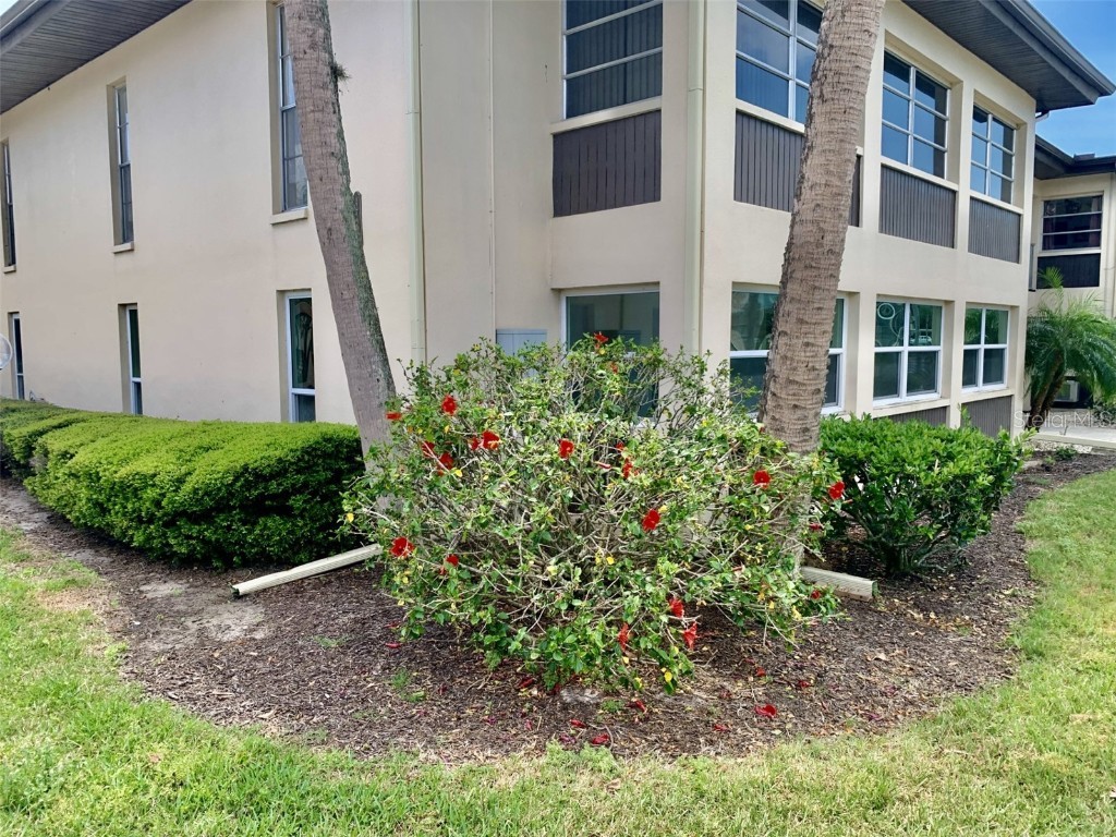 4712 Marine Parkway #101 New Port Richey FL 34652 TB8372170 image1