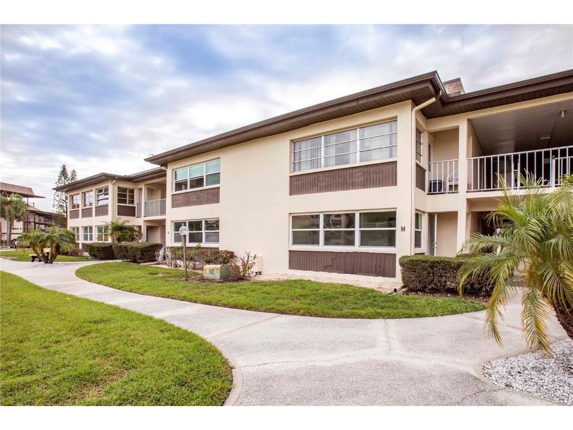 4712 Marine Parkway #104 New Port Richey FL 34652 W7873195 image1