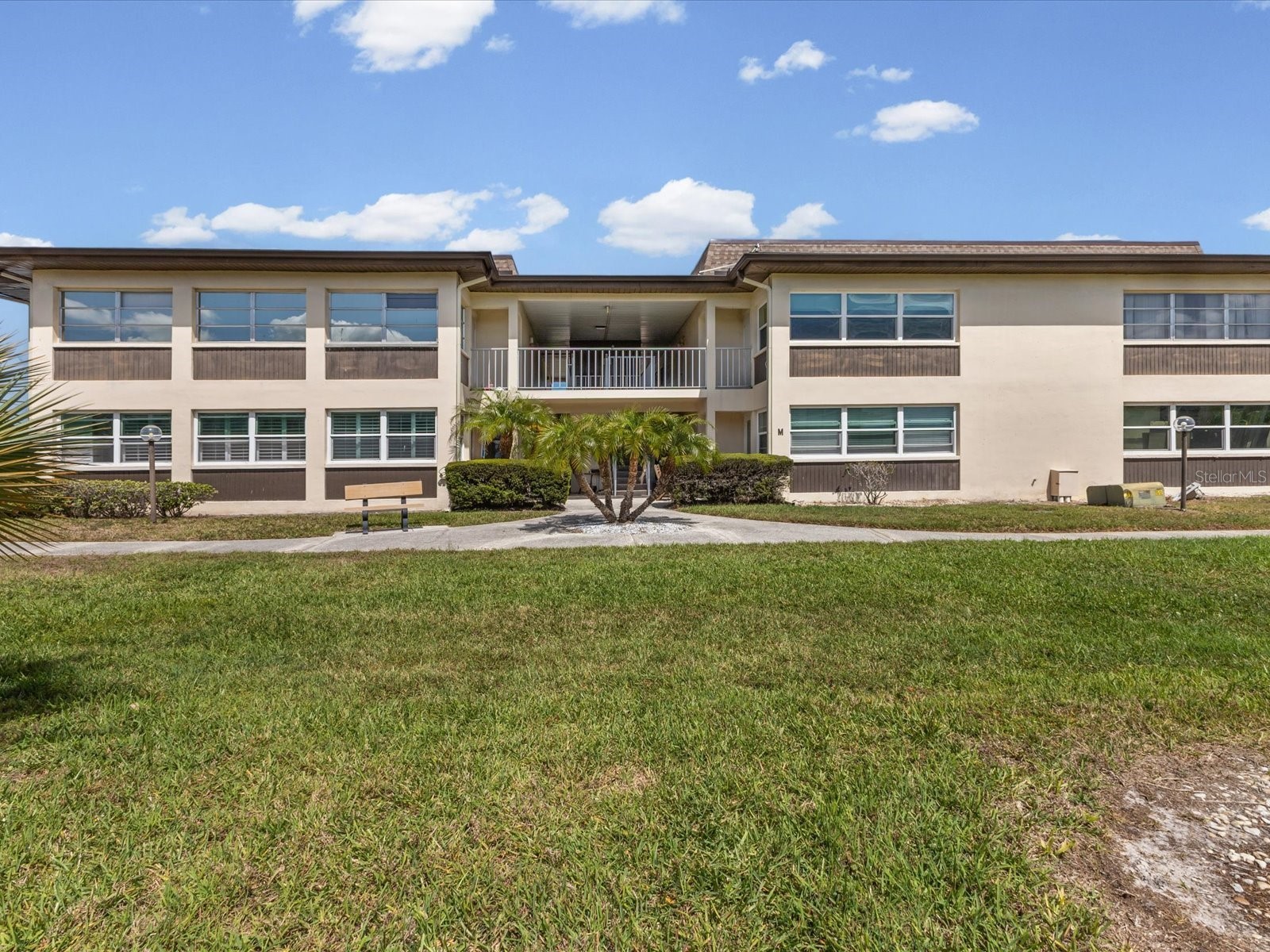 4712 Marine Parkway #206 New Port Richey FL 34652 TB8479038 image1