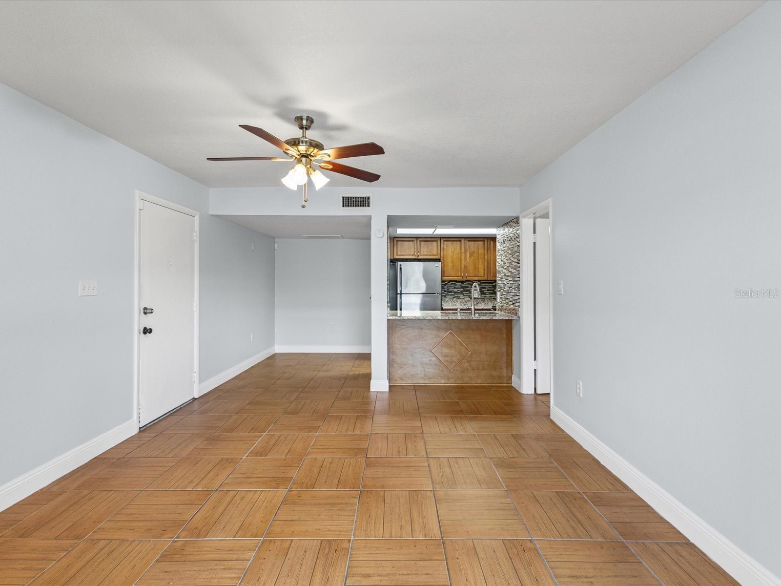 4712 Marine Parkway #206 New Port Richey FL 34652 TB8479038 image10