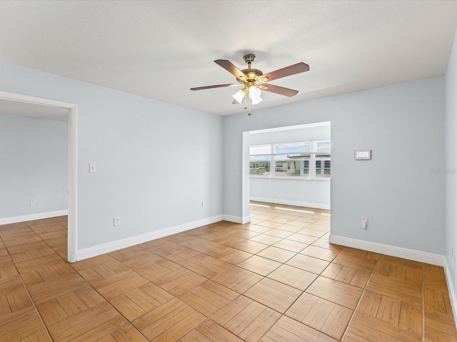4712 Marine Parkway #206 New Port Richey FL 34652 TB8479038 image11