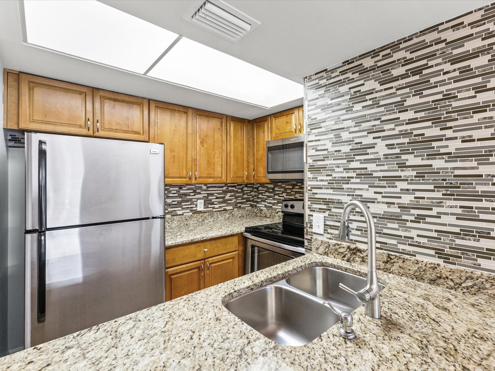 4712 Marine Parkway #206 New Port Richey FL 34652 TB8479038 image12