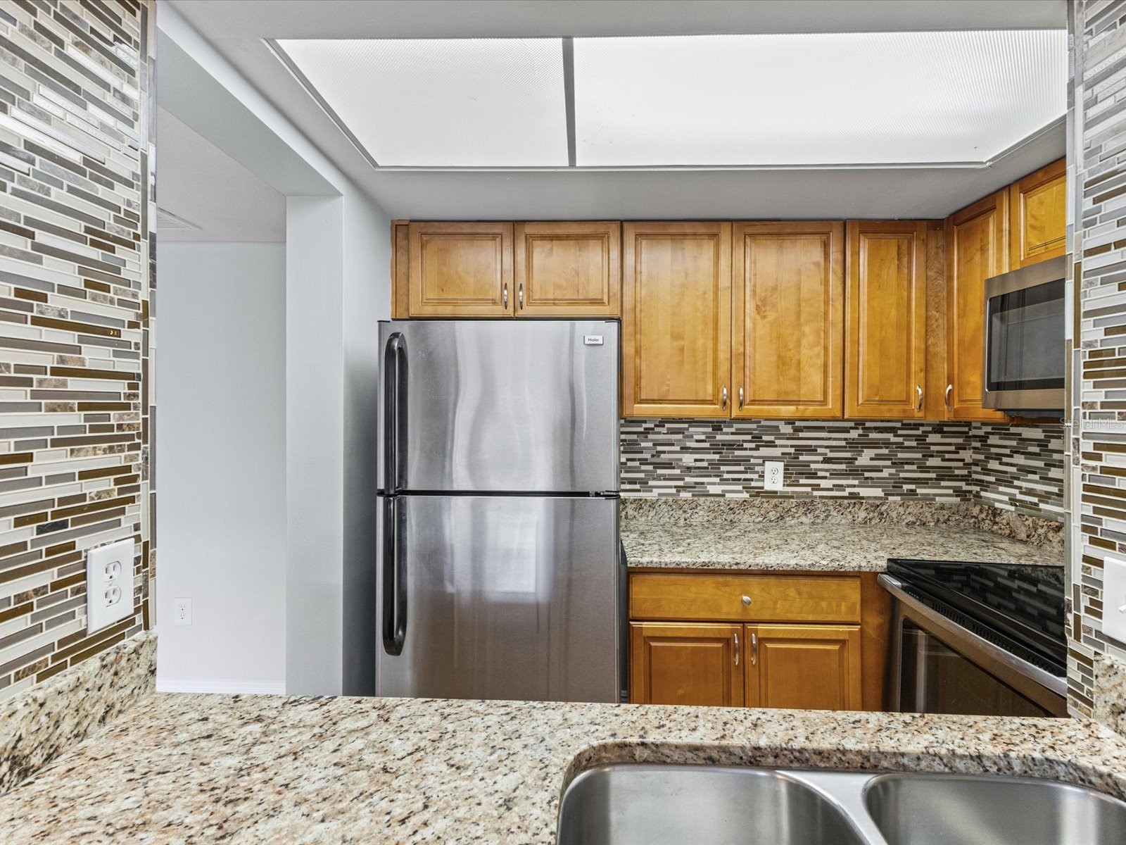 4712 Marine Parkway #206 New Port Richey FL 34652 TB8479038 image13