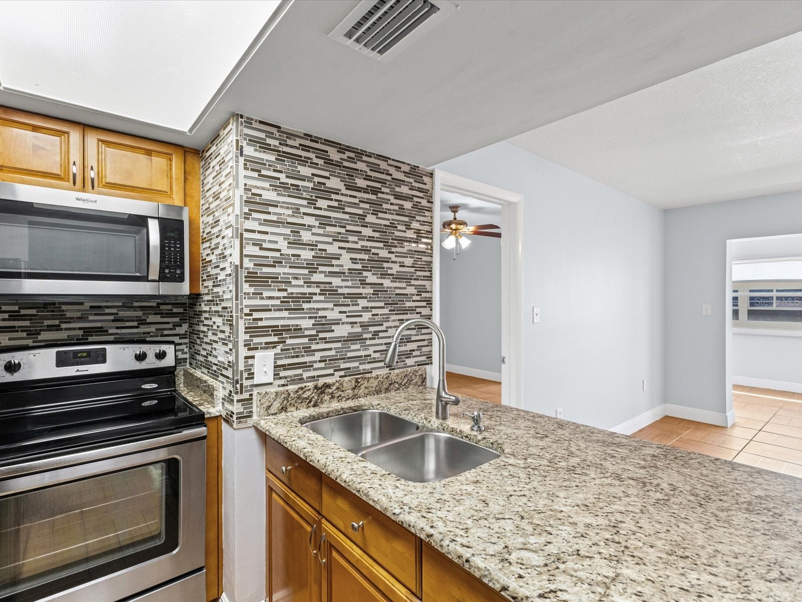 4712 Marine Parkway #206 New Port Richey FL 34652 TB8479038 image14