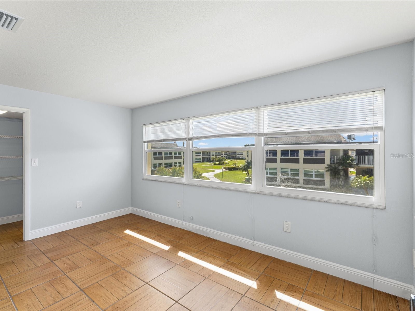4712 Marine Parkway #206 New Port Richey FL 34652 TB8479038 image15