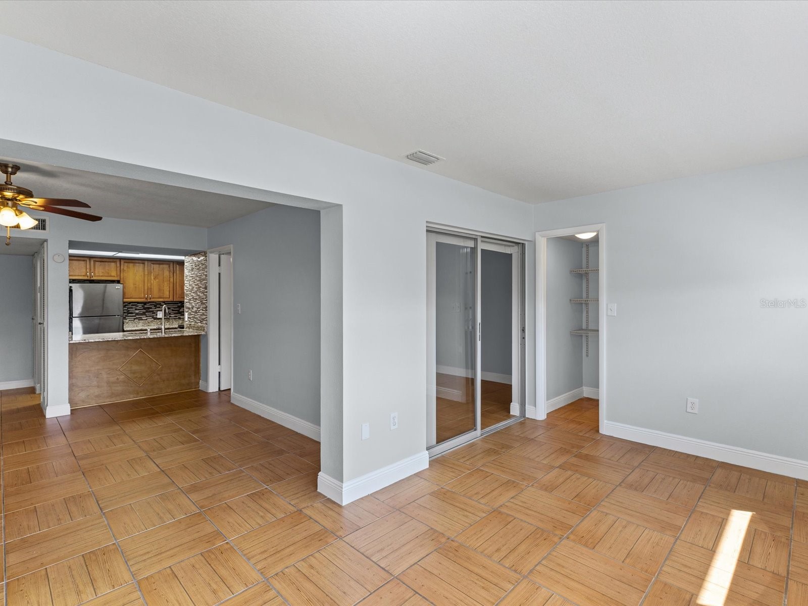 4712 Marine Parkway #206 New Port Richey FL 34652 TB8479038 image16