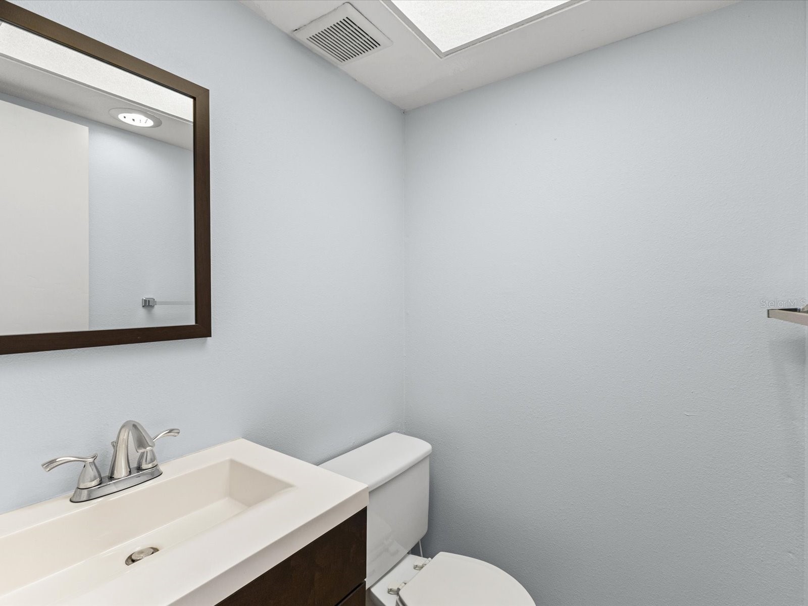 4712 Marine Parkway #206 New Port Richey FL 34652 TB8479038 image18