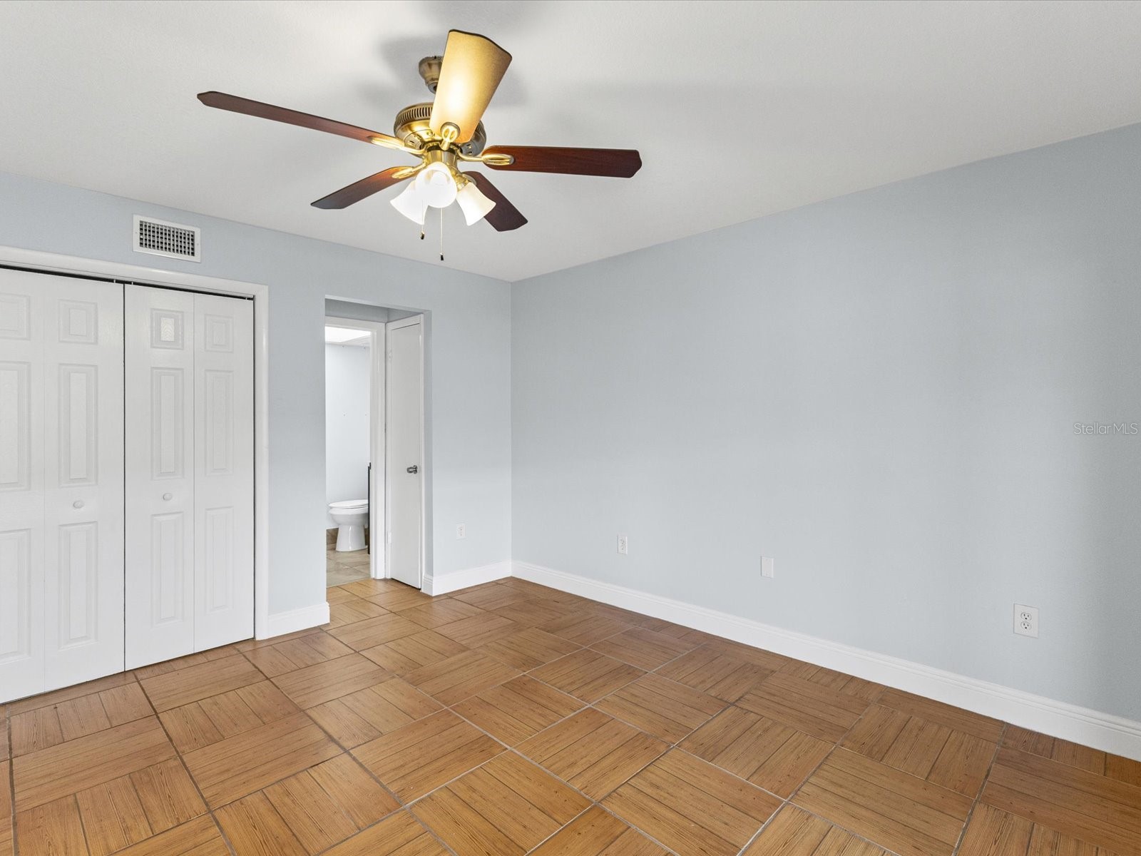 4712 Marine Parkway #206 New Port Richey FL 34652 TB8479038 image19