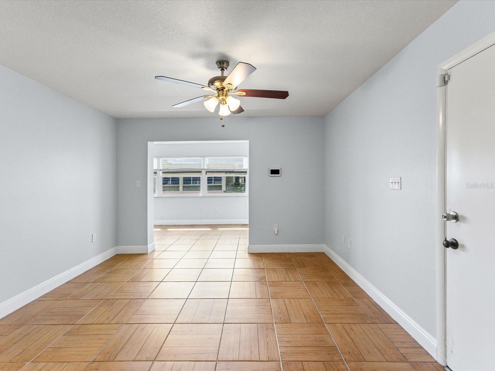 4712 Marine Parkway #206 New Port Richey FL 34652 TB8479038 image2