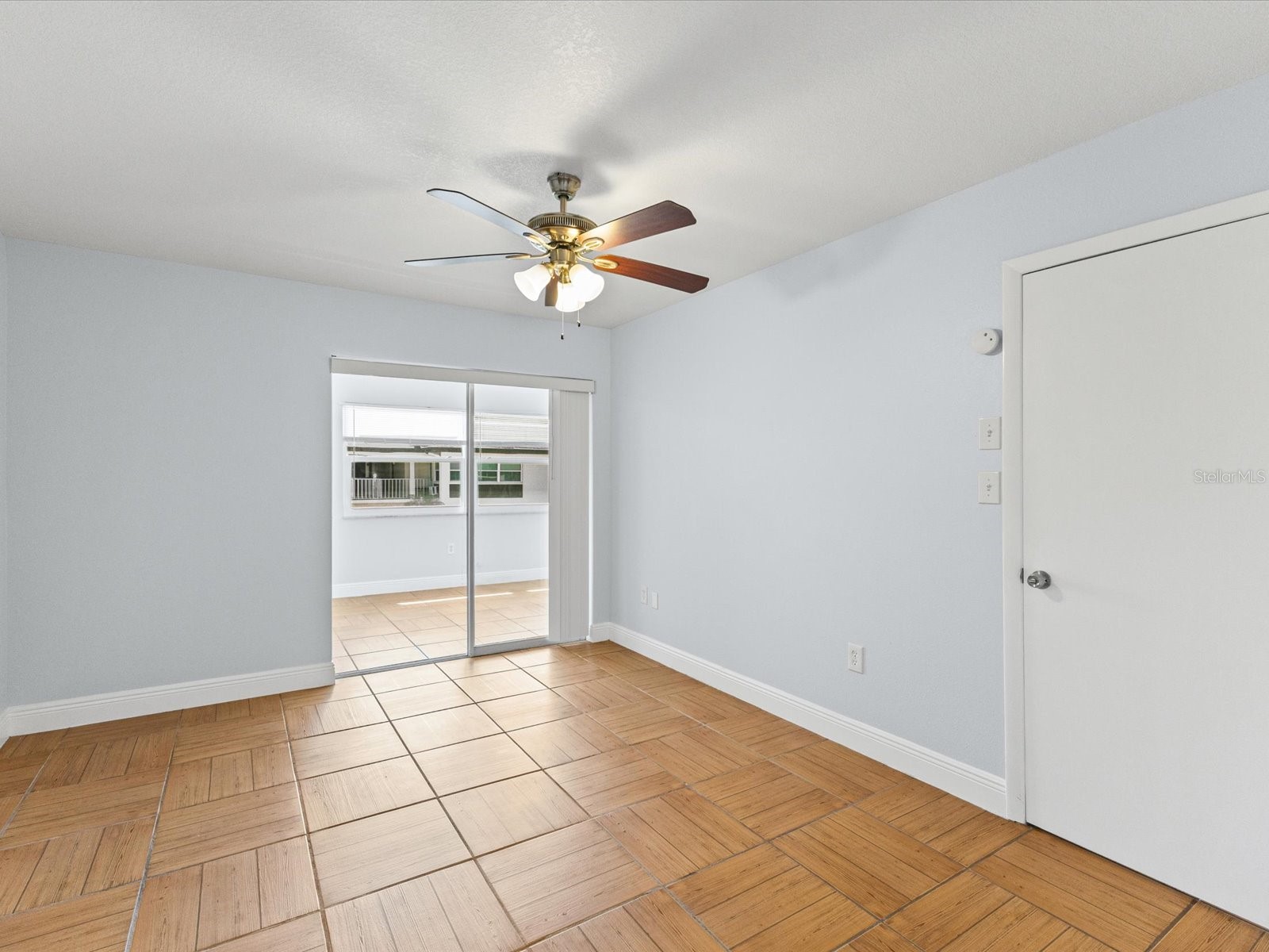 4712 Marine Parkway #206 New Port Richey FL 34652 TB8479038 image20