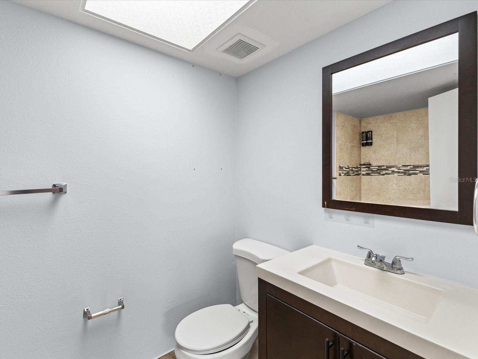 4712 Marine Parkway #206 New Port Richey FL 34652 TB8479038 image22