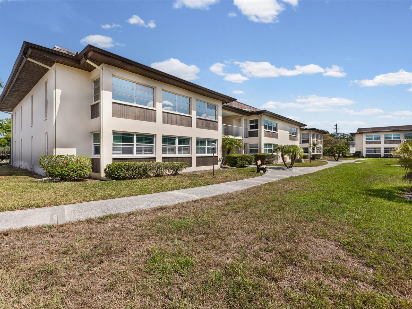 4712 Marine Parkway #206 New Port Richey FL 34652 TB8479038 image24