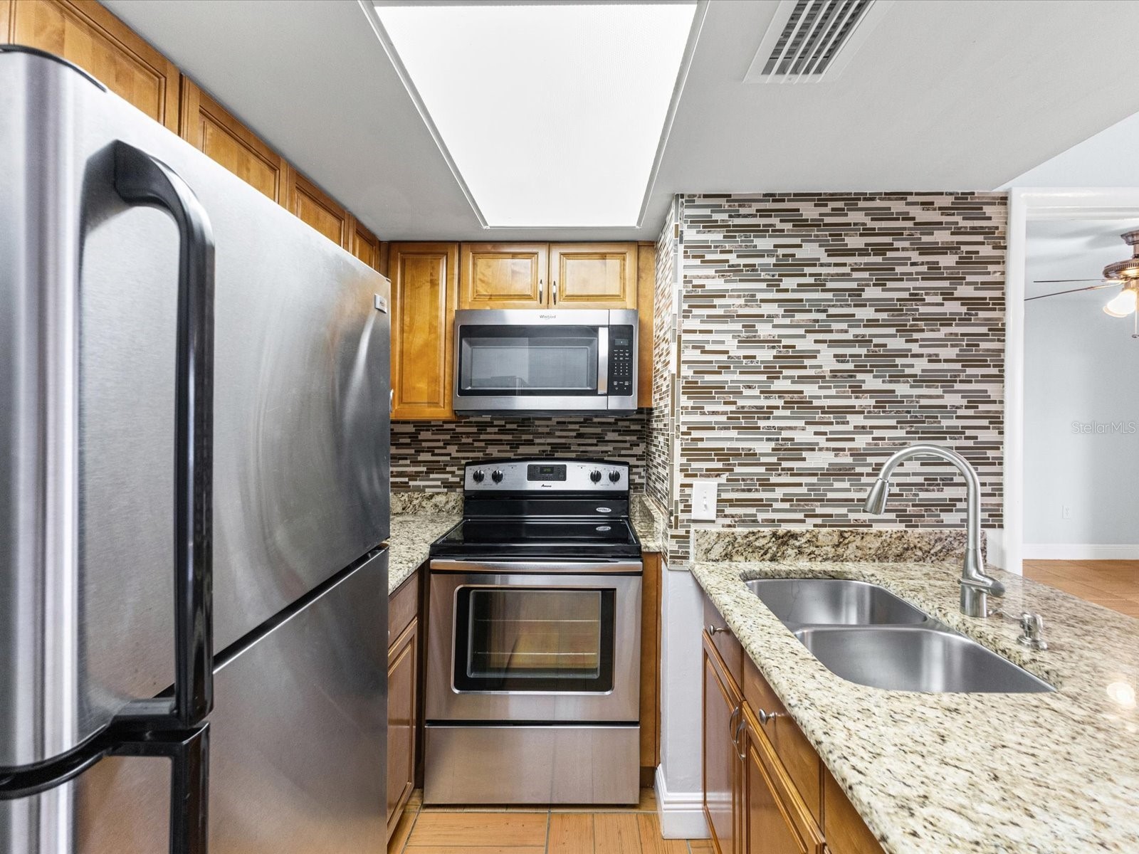 4712 Marine Parkway #206 New Port Richey FL 34652 TB8479038 image3