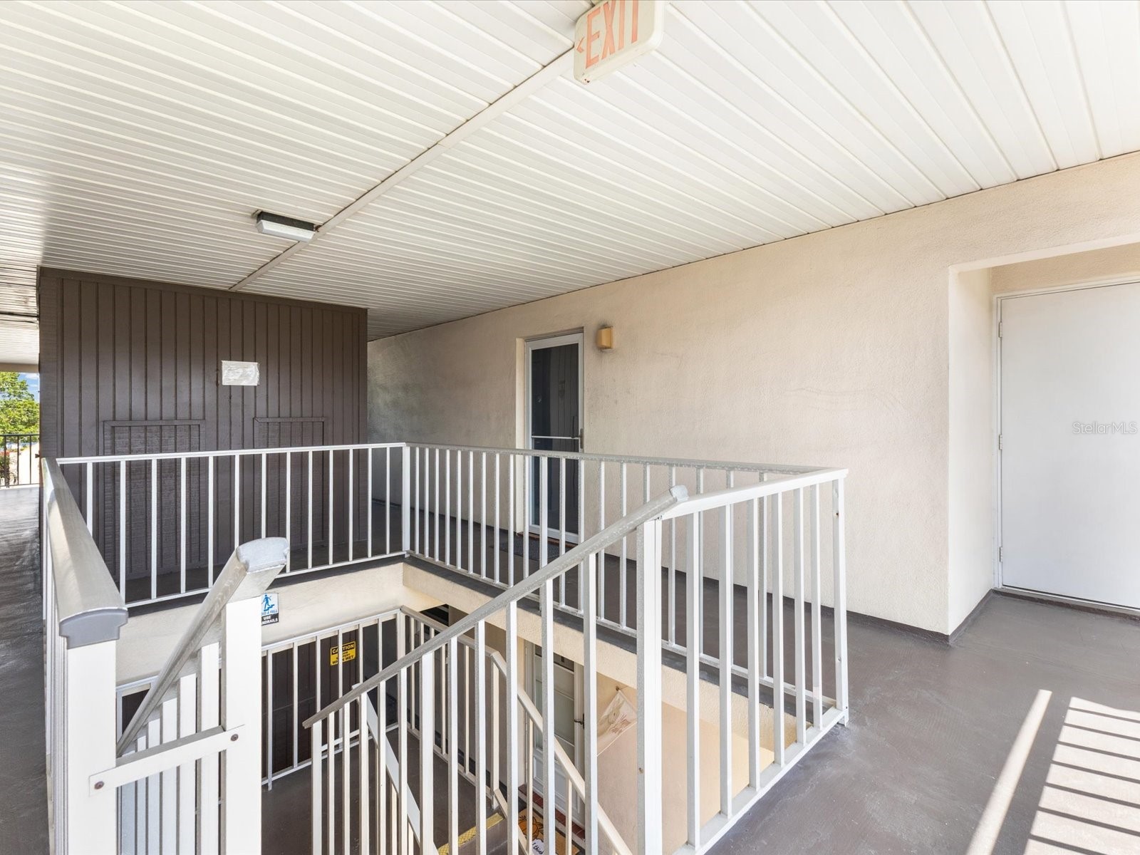 4712 Marine Parkway #206 New Port Richey FL 34652 TB8479038 image6