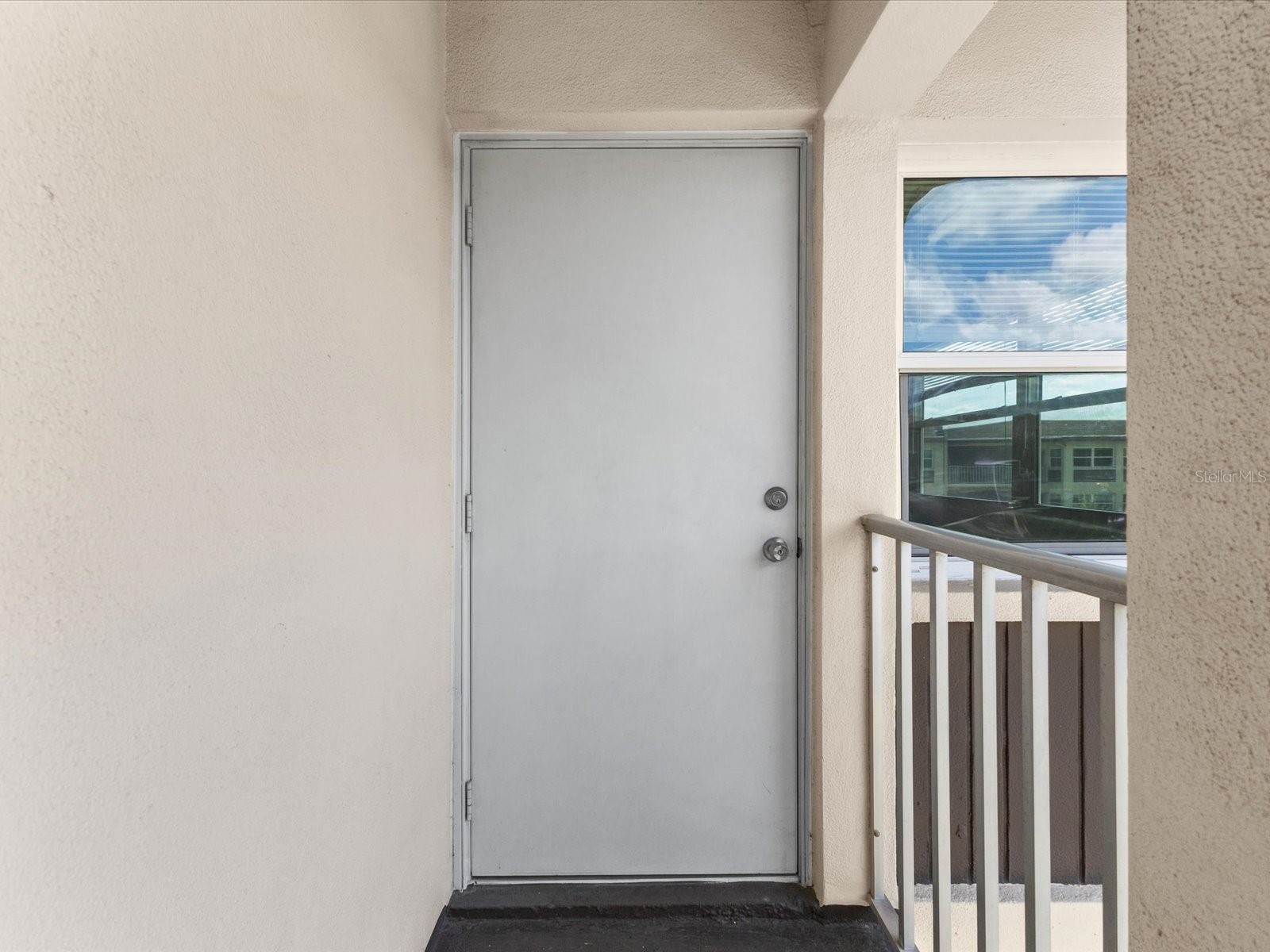 4712 Marine Parkway #206 New Port Richey FL 34652 TB8479038 image7