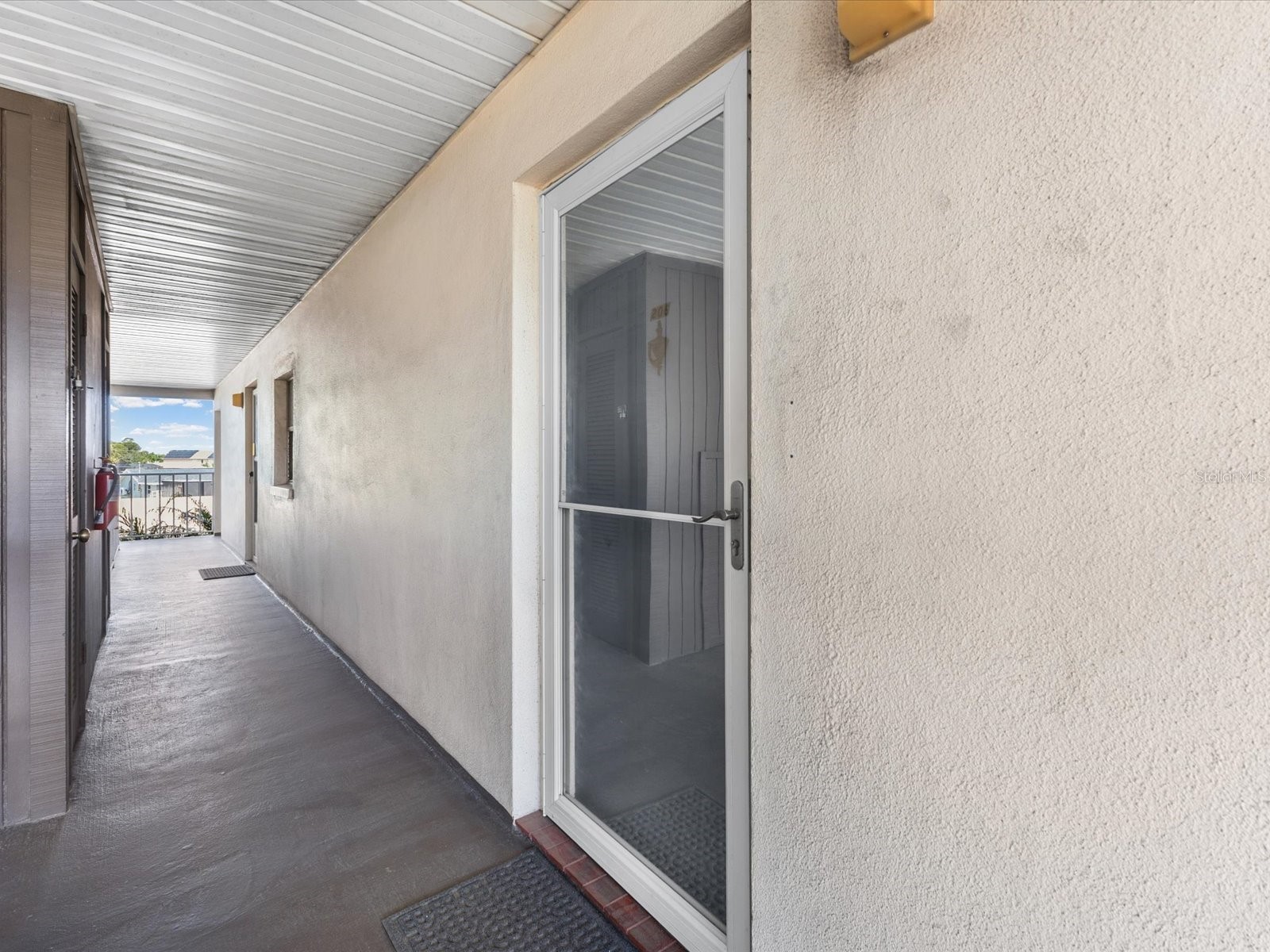 4712 Marine Parkway #206 New Port Richey FL 34652 TB8479038 image8