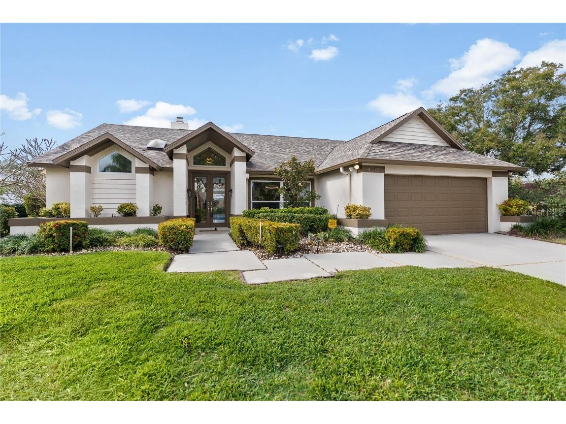 4712 Meadowview Boulevard Sarasota FL 34233 A4593291 image1