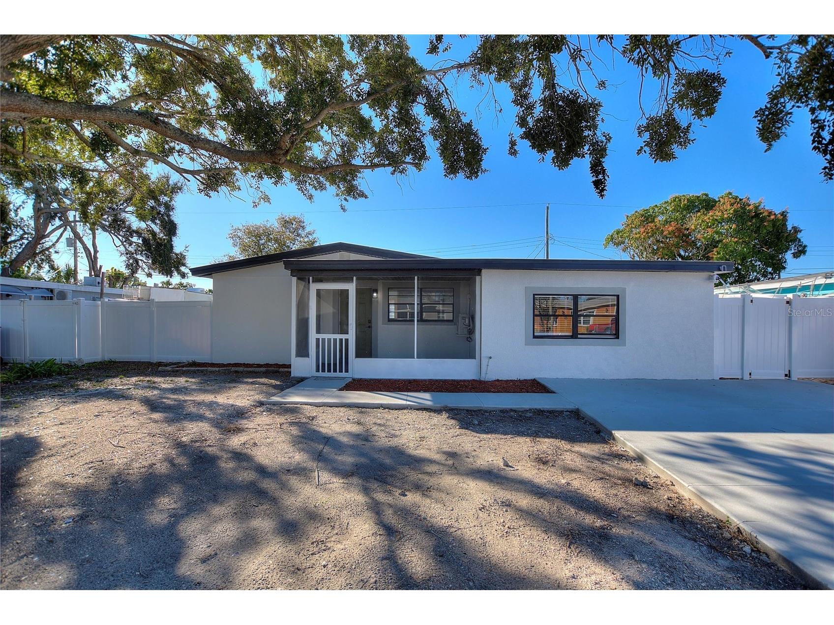 4712 Murray Hill Drive Tampa FL 33615 TB8466803 image1