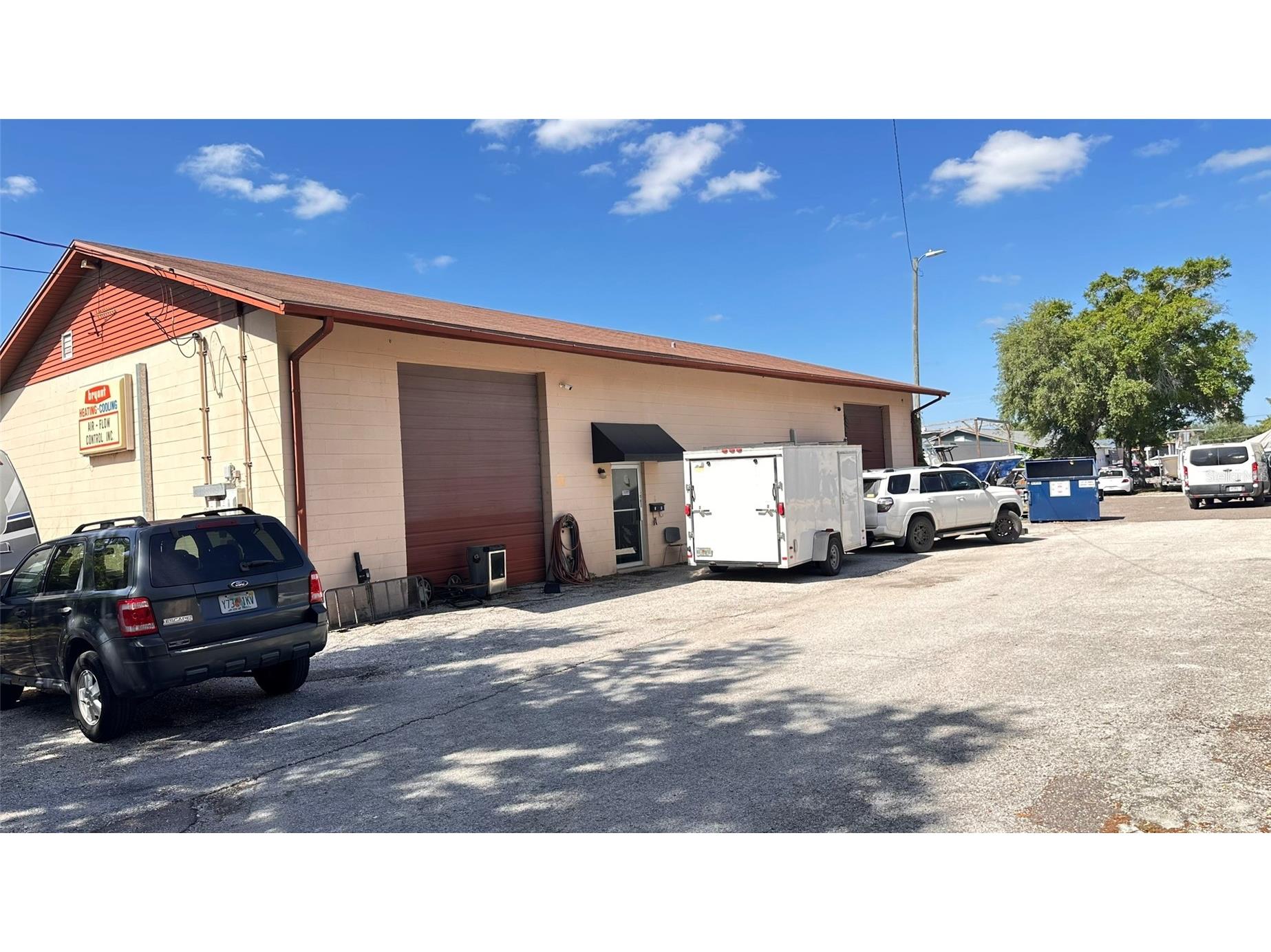 4712 N Clark Avenue Tampa FL 33614 TB8503555 image2