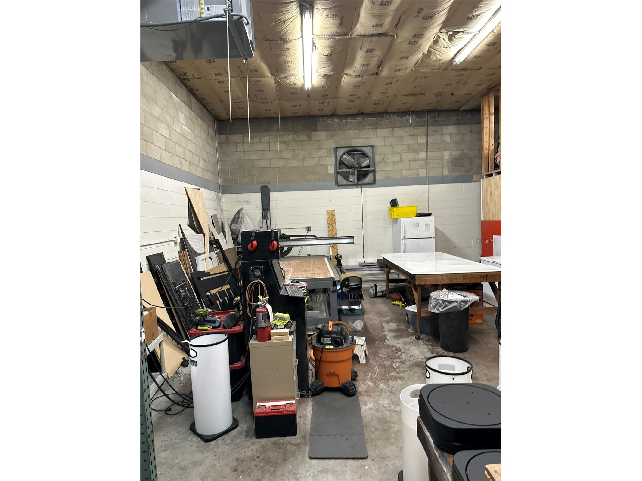 4712 N Clark Avenue Tampa FL 33614 TB8503555 image3